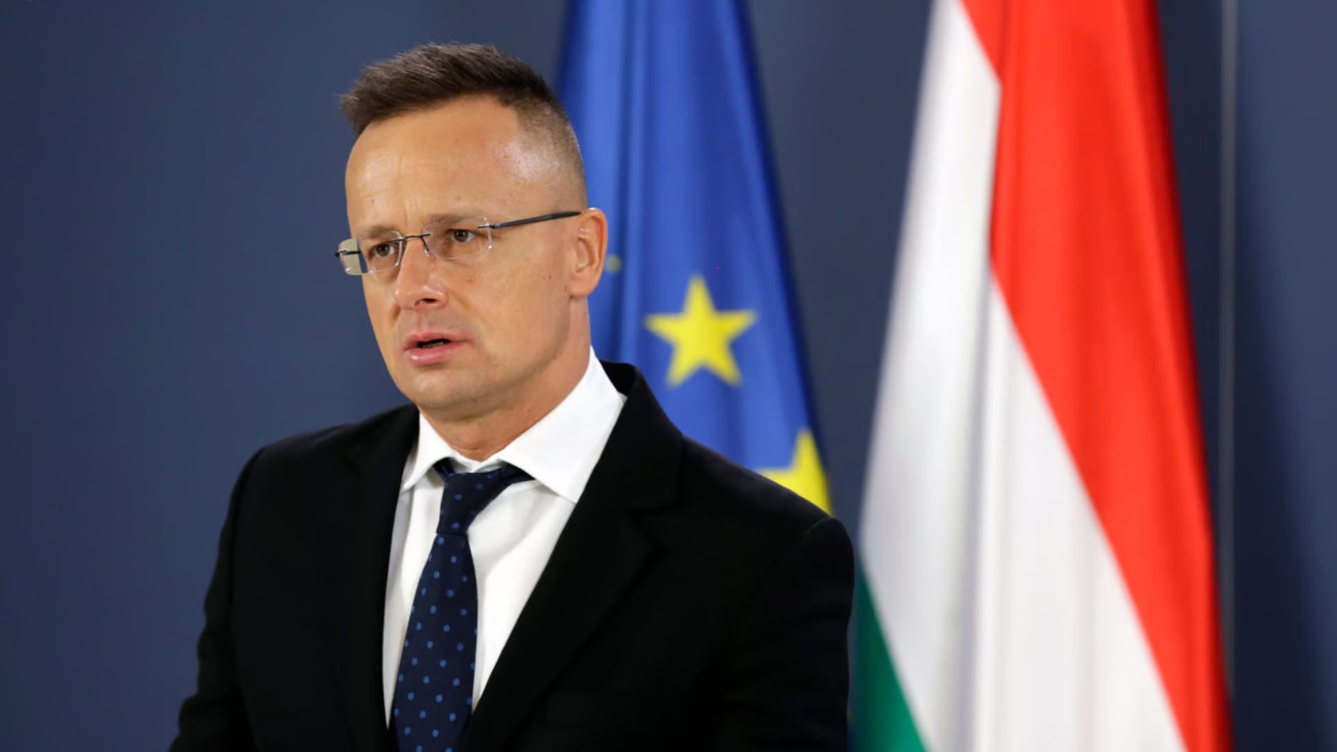 hungary foregn minister1715329185.jpg